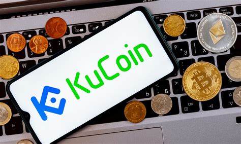 cryptocurrency visa contactless card poland|KuCoin Launches Visa.